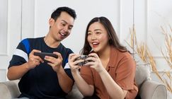xì dách di động Sodo