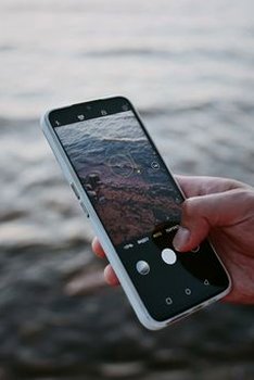 đăng nhập MB66