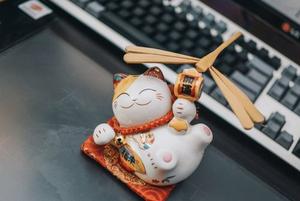  Cổng trò chơi thịnh vượng 