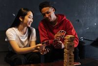 tải game May88