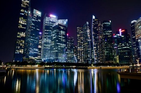 bí quyết đặt cược theo hệ số