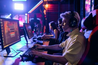 game nguyên bản Win79 Club